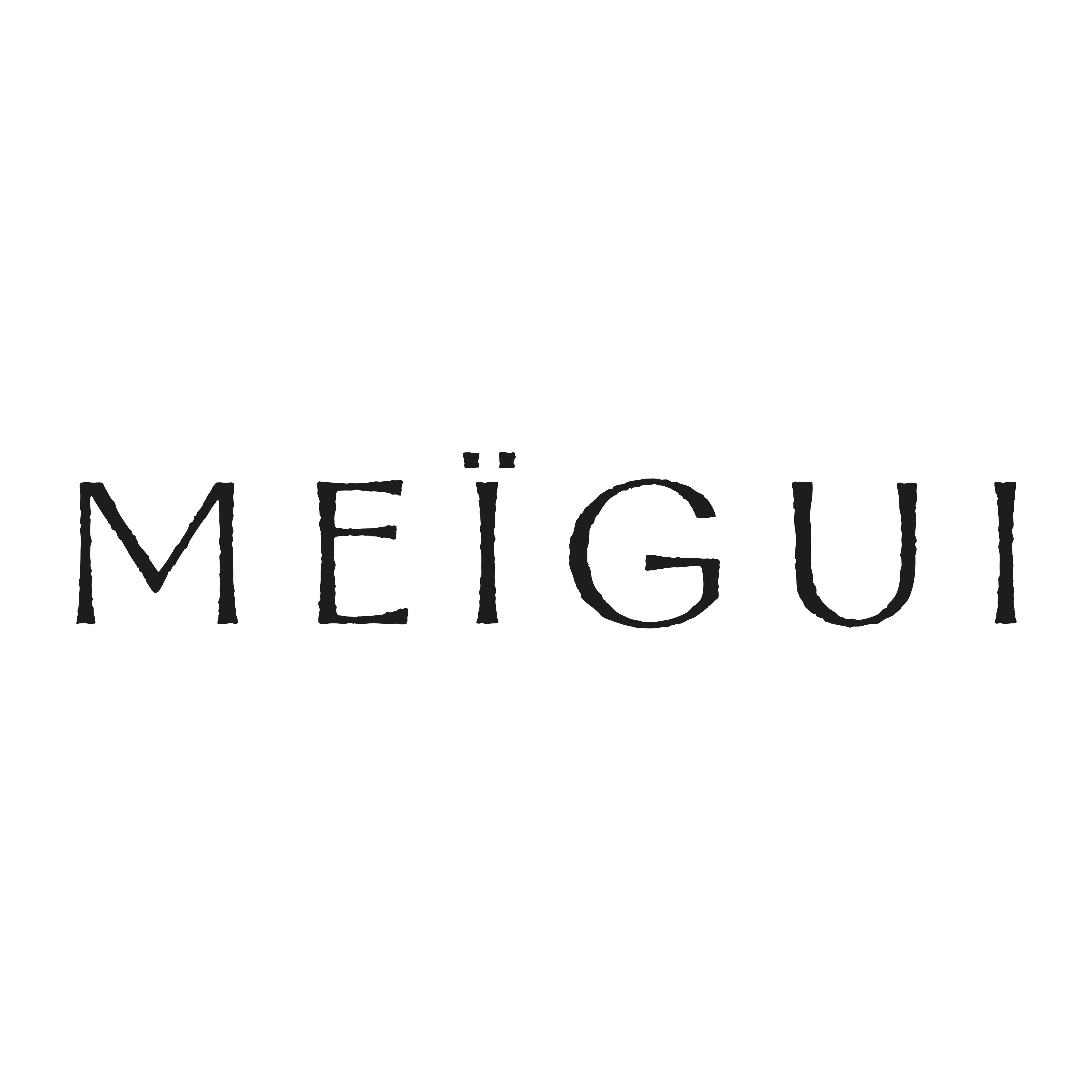 MEÏGUI